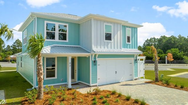 Photo of Listing #952574