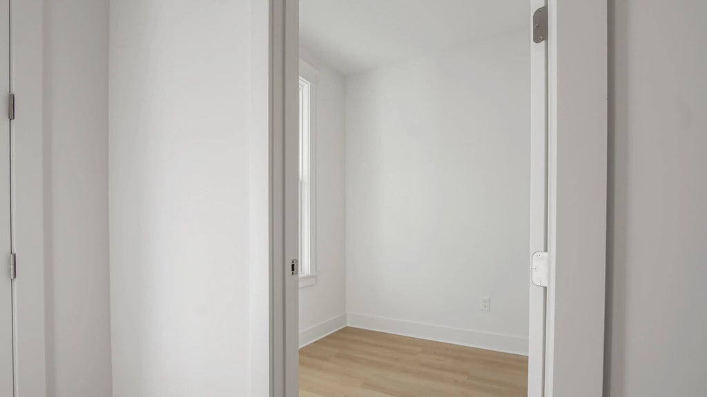 10 of 45 - 42 Ashwood Drive, Santa Rosa Beach, FL