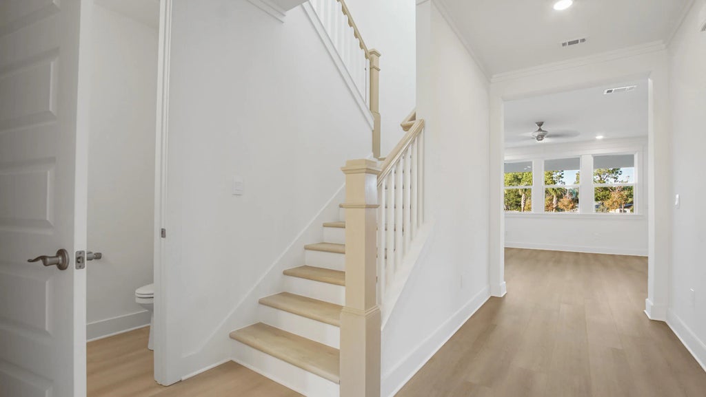 11 of 45 - 42 Ashwood Drive, Santa Rosa Beach, FL