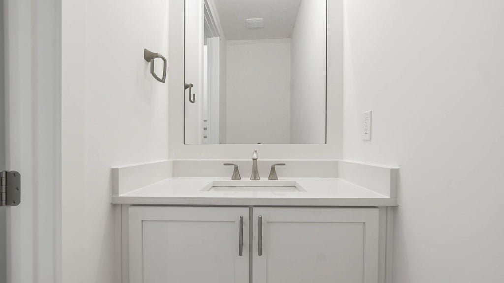 12 of 45 - 42 Ashwood Drive, Santa Rosa Beach, FL