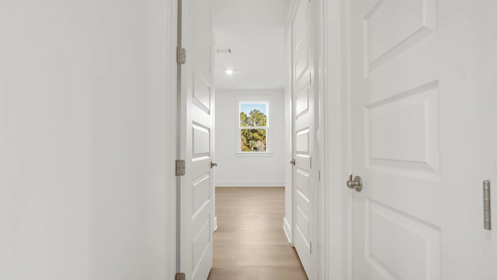 13 of 45 - 42 Ashwood Drive, Santa Rosa Beach, FL