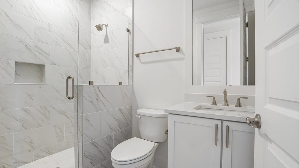 14 of 45 - 42 Ashwood Drive, Santa Rosa Beach, FL