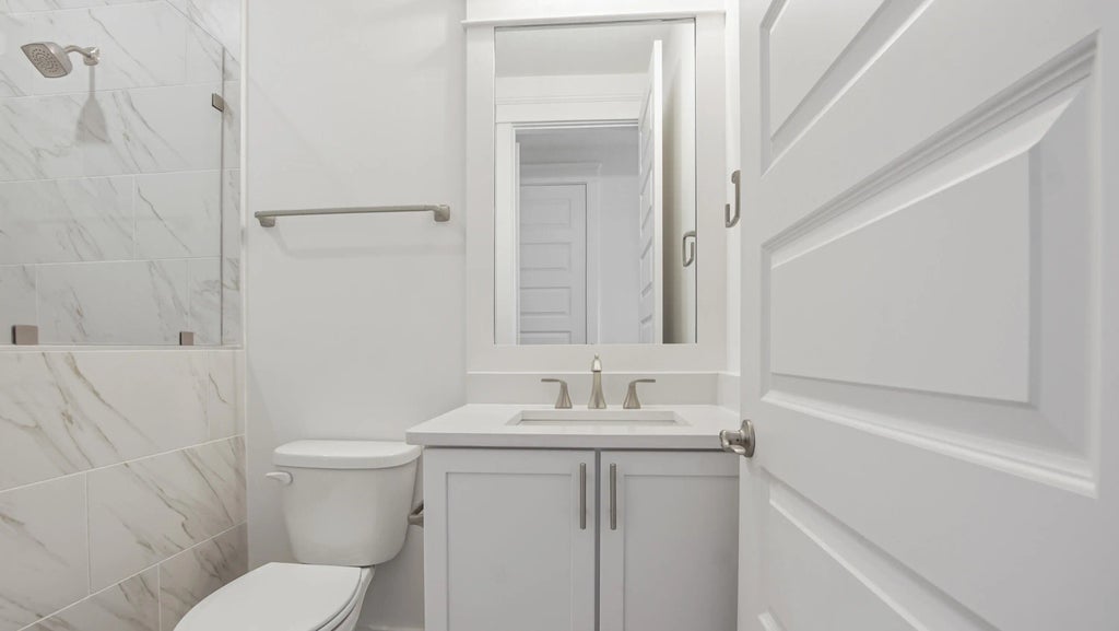 16 of 45 - 42 Ashwood Drive, Santa Rosa Beach, FL