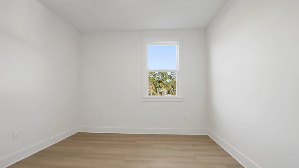 17 of 45 - 42 Ashwood Drive, Santa Rosa Beach, FL