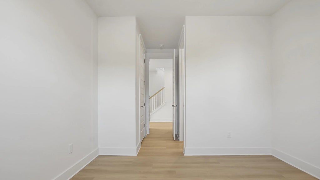 18 of 45 - 42 Ashwood Drive, Santa Rosa Beach, FL