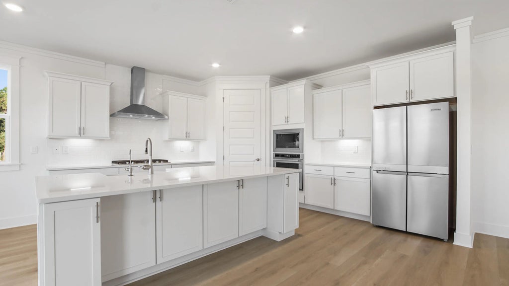 19 of 45 - 42 Ashwood Drive, Santa Rosa Beach, FL