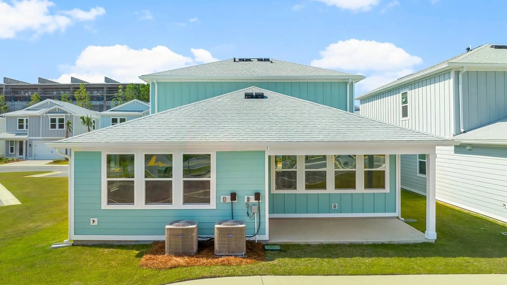 2 of 45 - 42 Ashwood Drive, Santa Rosa Beach, FL