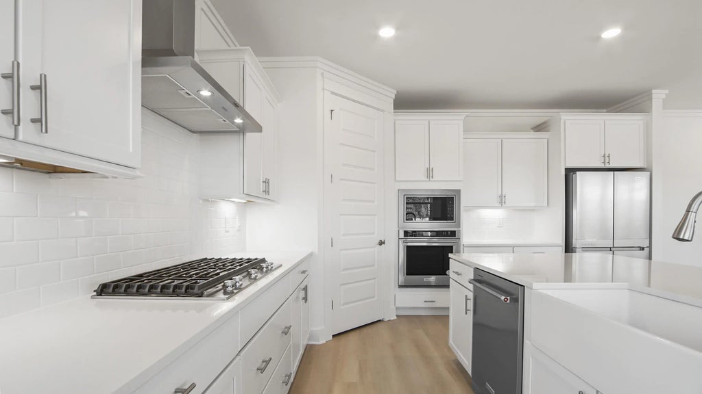 20 of 45 - 42 Ashwood Drive, Santa Rosa Beach, FL