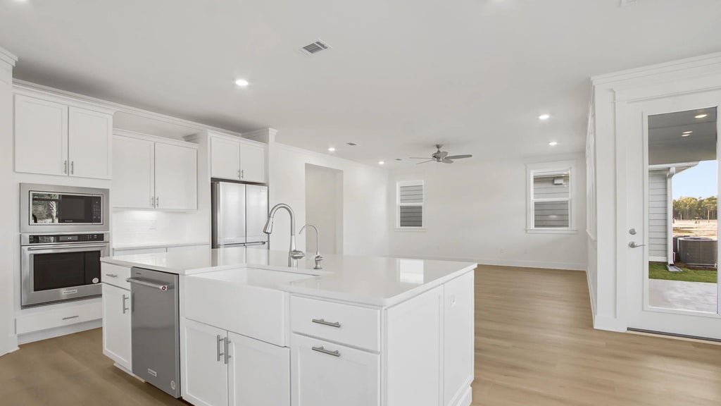 21 of 45 - 42 Ashwood Drive, Santa Rosa Beach, FL