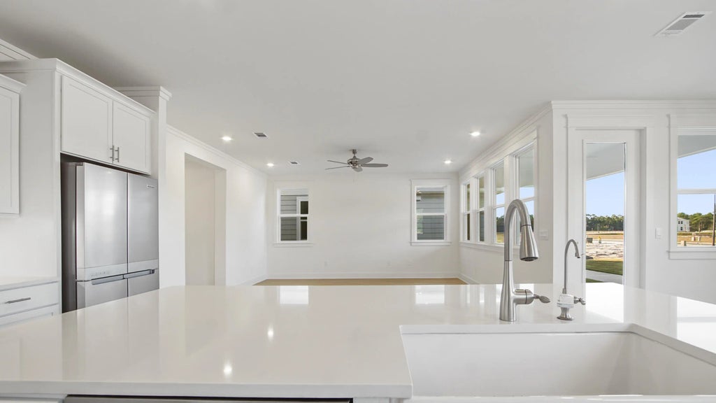 22 of 45 - 42 Ashwood Drive, Santa Rosa Beach, FL