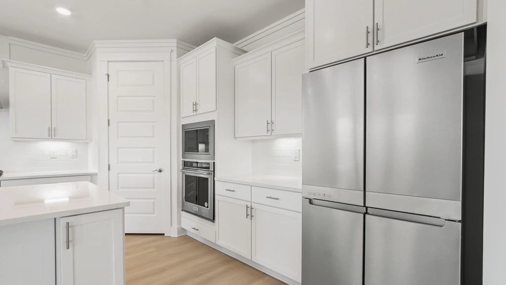 23 of 45 - 42 Ashwood Drive, Santa Rosa Beach, FL