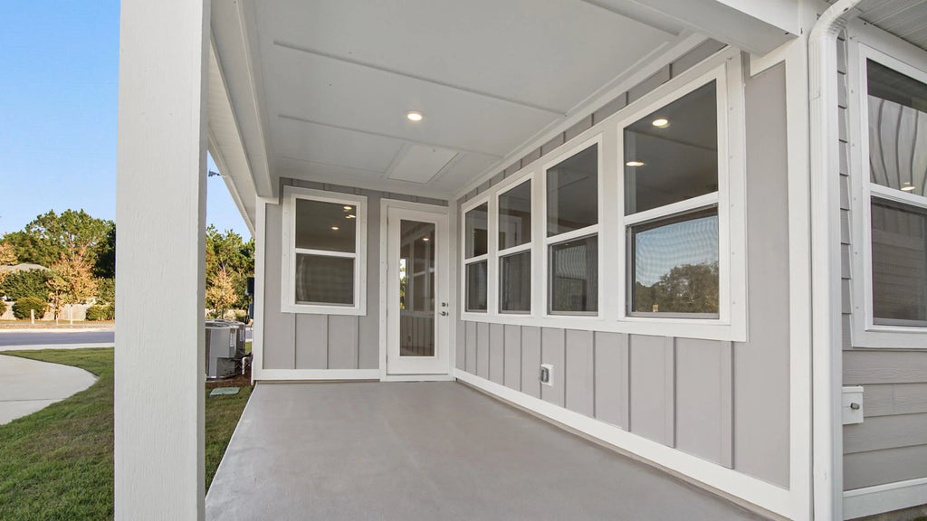 25 of 45 - 42 Ashwood Drive, Santa Rosa Beach, FL