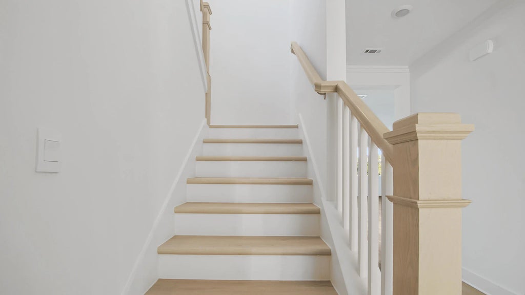 26 of 45 - 42 Ashwood Drive, Santa Rosa Beach, FL