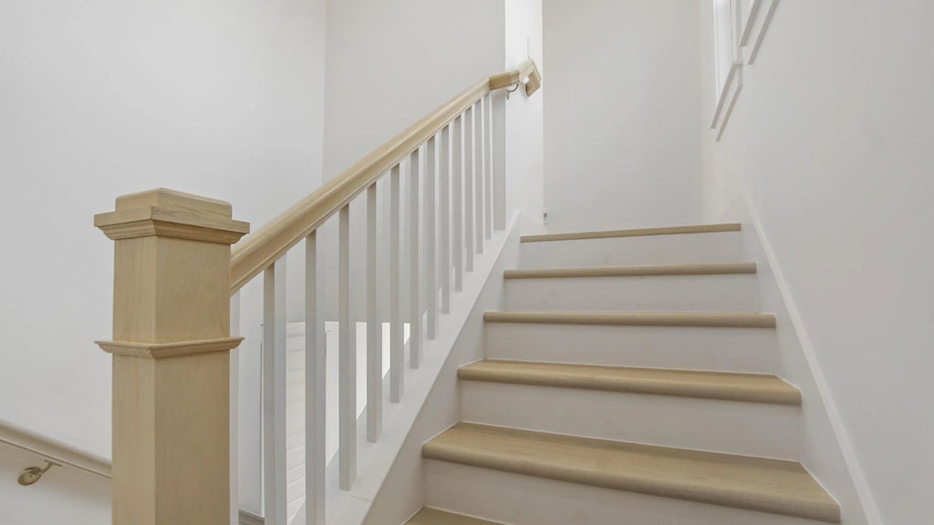 27 of 45 - 42 Ashwood Drive, Santa Rosa Beach, FL