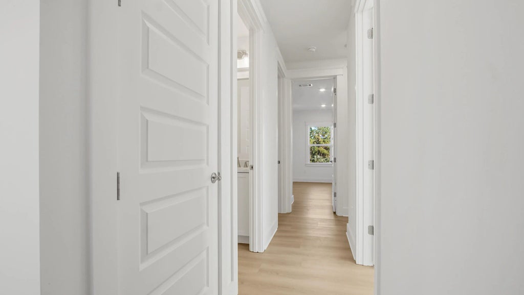 28 of 45 - 42 Ashwood Drive, Santa Rosa Beach, FL