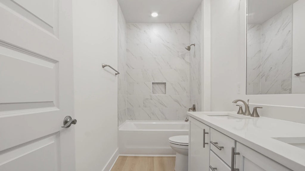 29 of 45 - 42 Ashwood Drive, Santa Rosa Beach, FL