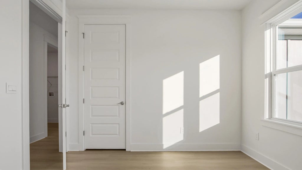 31 of 45 - 42 Ashwood Drive, Santa Rosa Beach, FL