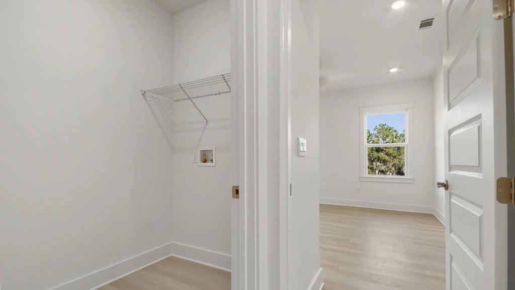 32 of 45 - 42 Ashwood Drive, Santa Rosa Beach, FL