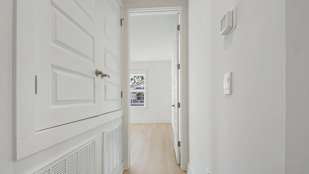 33 of 45 - 42 Ashwood Drive, Santa Rosa Beach, FL