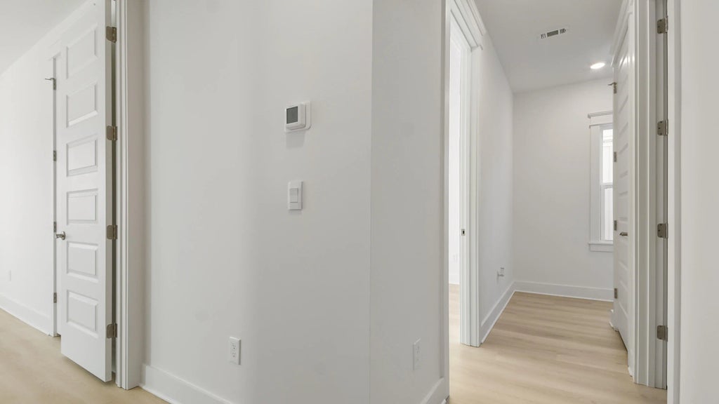 34 of 45 - 42 Ashwood Drive, Santa Rosa Beach, FL