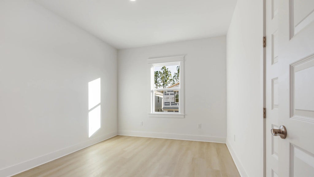 35 of 45 - 42 Ashwood Drive, Santa Rosa Beach, FL