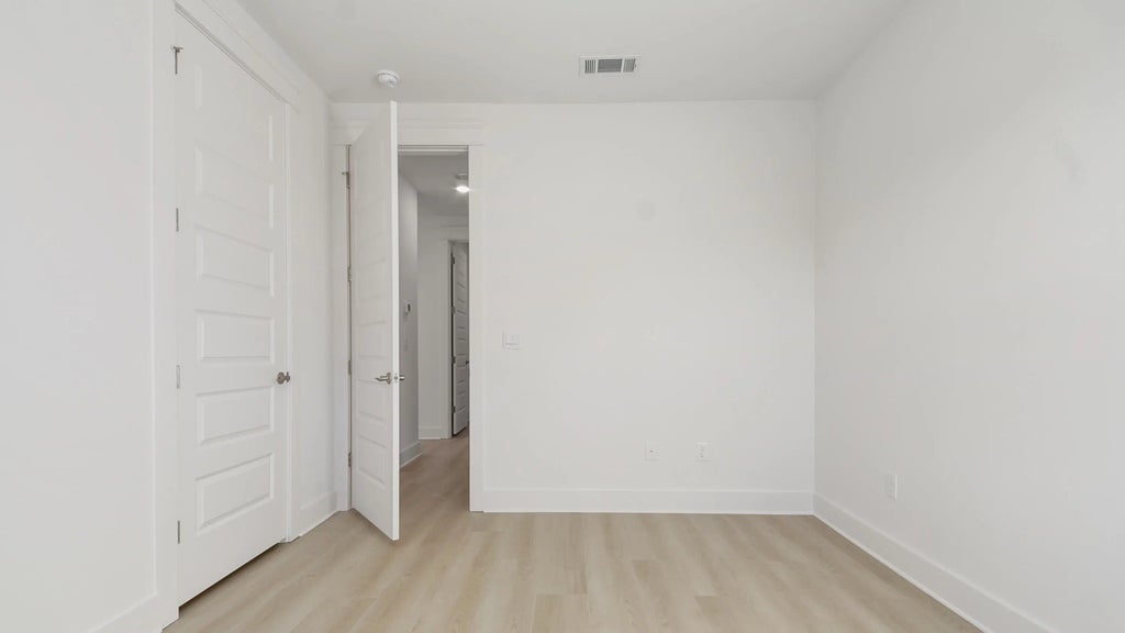 36 of 45 - 42 Ashwood Drive, Santa Rosa Beach, FL