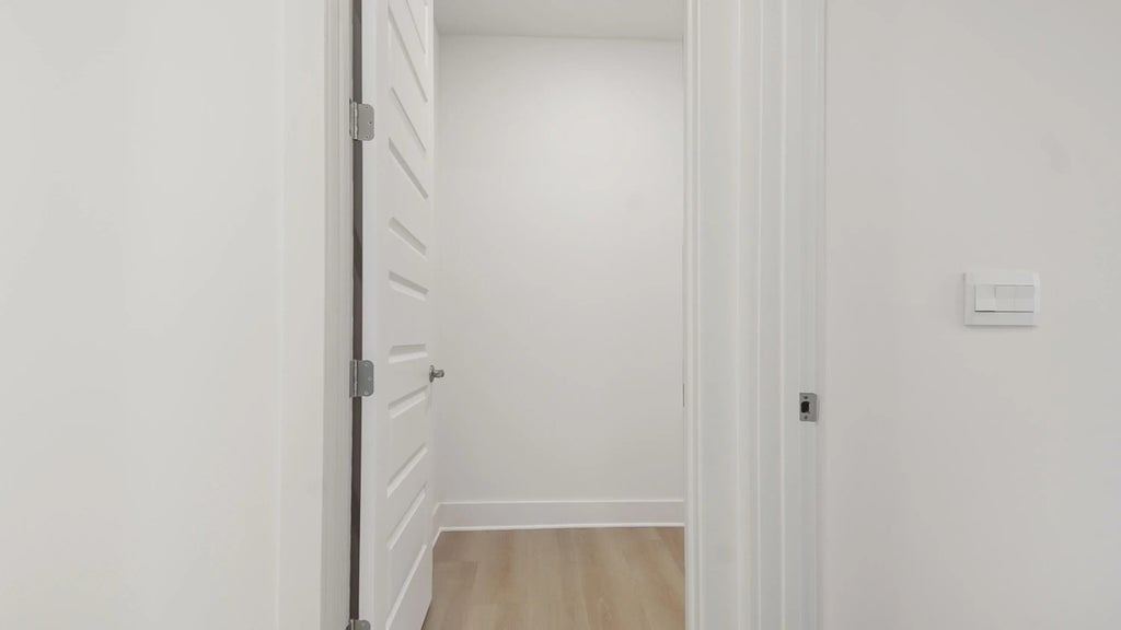 37 of 45 - 42 Ashwood Drive, Santa Rosa Beach, FL