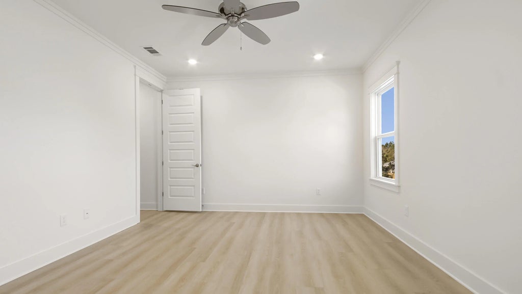 38 of 45 - 42 Ashwood Drive, Santa Rosa Beach, FL