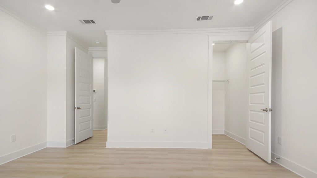 39 of 45 - 42 Ashwood Drive, Santa Rosa Beach, FL