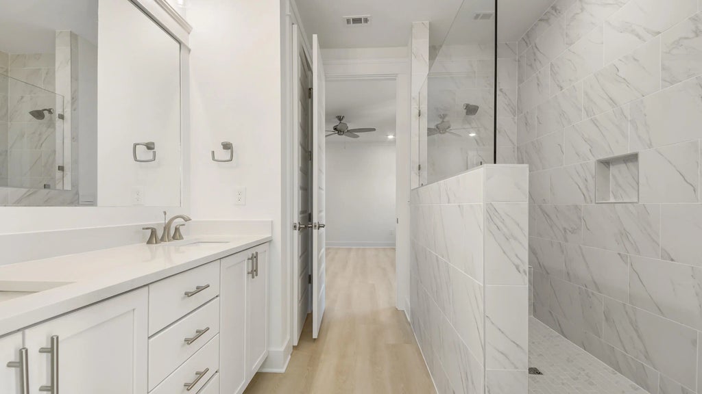 42 of 45 - 42 Ashwood Drive, Santa Rosa Beach, FL