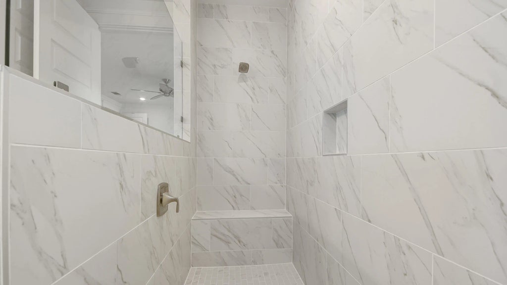 43 of 45 - 42 Ashwood Drive, Santa Rosa Beach, FL