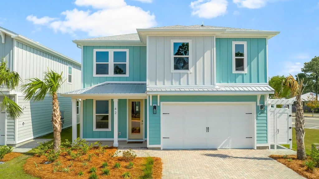 44 of 45 - 42 Ashwood Drive, Santa Rosa Beach, FL