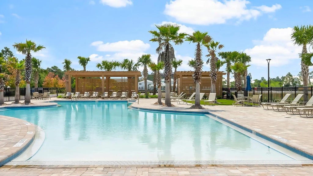 5 of 45 - 42 Ashwood Drive, Santa Rosa Beach, FL