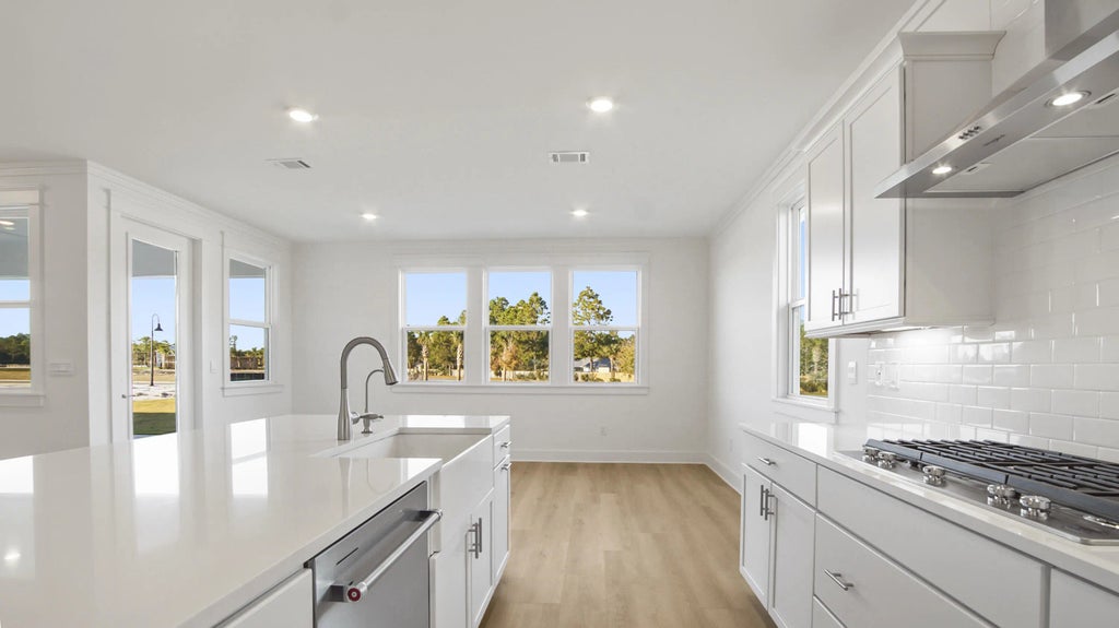 6 of 45 - 42 Ashwood Drive, Santa Rosa Beach, FL