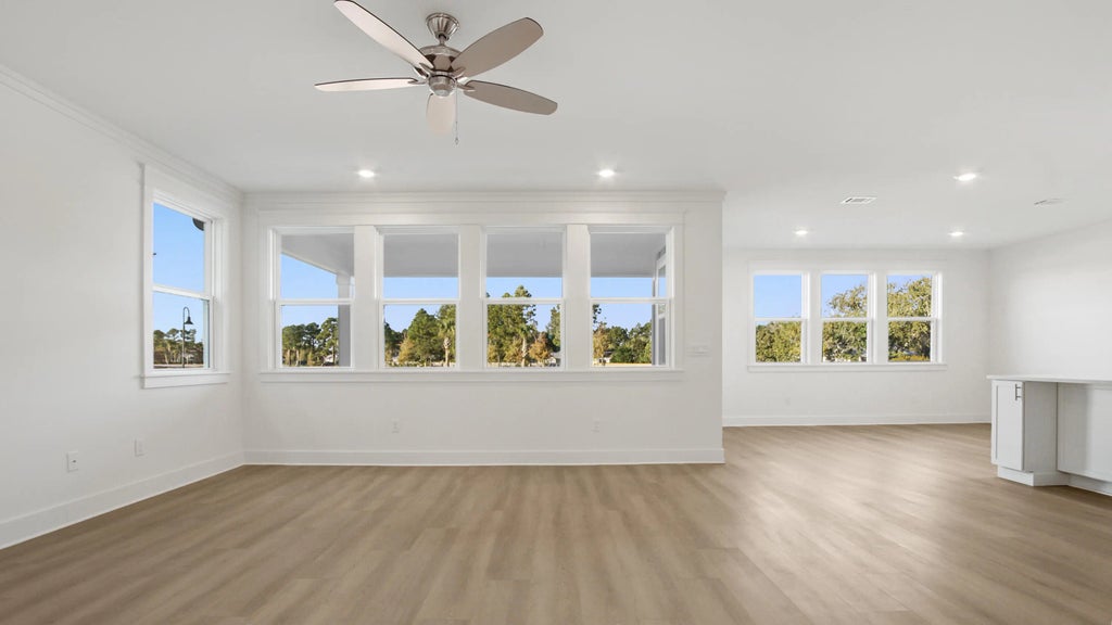 7 of 45 - 42 Ashwood Drive, Santa Rosa Beach, FL