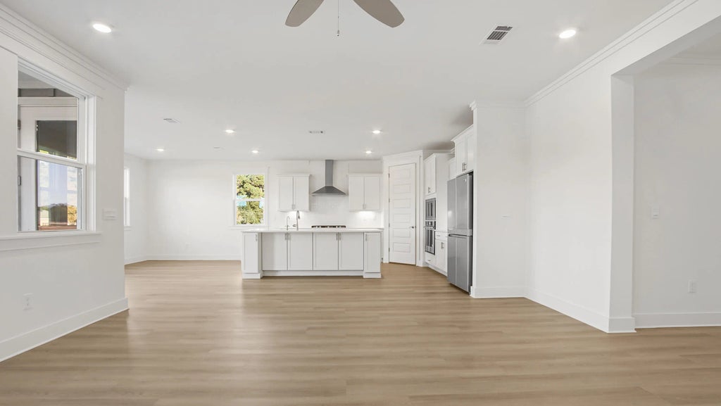 8 of 45 - 42 Ashwood Drive, Santa Rosa Beach, FL