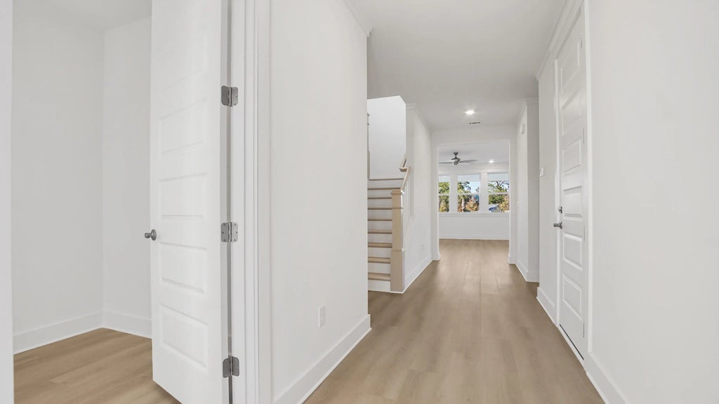 9 of 45 - 42 Ashwood Drive, Santa Rosa Beach, FL