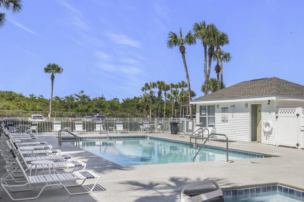 10 of 16 - 2830 Scenic Gulf Drive Unit 123, Miramar Beach, FL