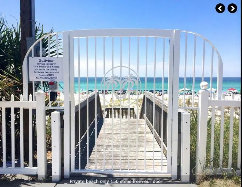 14 of 16 - 2830 Scenic Gulf Drive Unit 123, Miramar Beach, FL