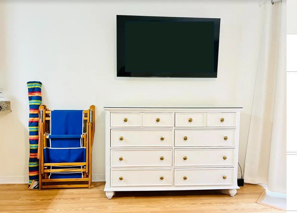 3 of 16 - 2830 Scenic Gulf Drive Unit 123, Miramar Beach, FL