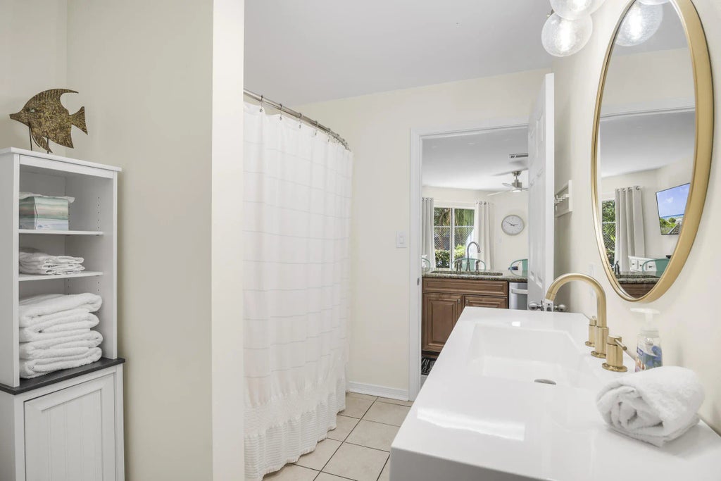 8 of 16 - 2830 Scenic Gulf Drive Unit 123, Miramar Beach, FL