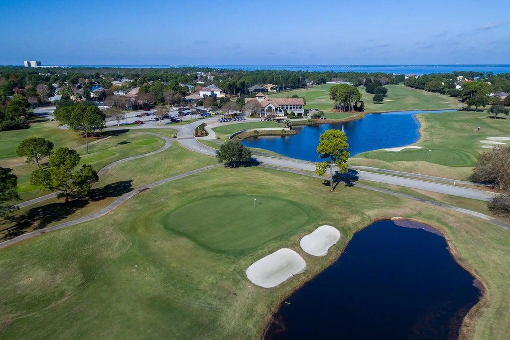 2 of 9 - Lot 1 Indigo Loop, Miramar Beach, FL