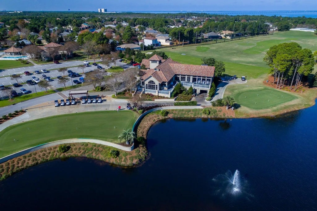 6 of 9 - Lot 1 Indigo Loop, Miramar Beach, FL