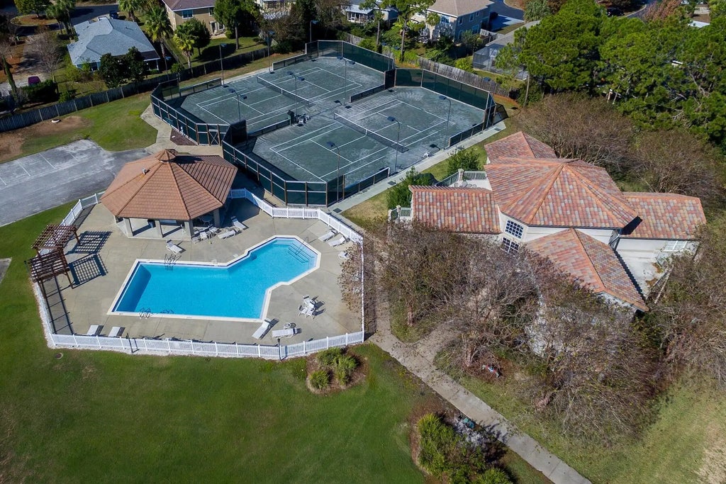 8 of 9 - Lot 1 Indigo Loop, Miramar Beach, FL