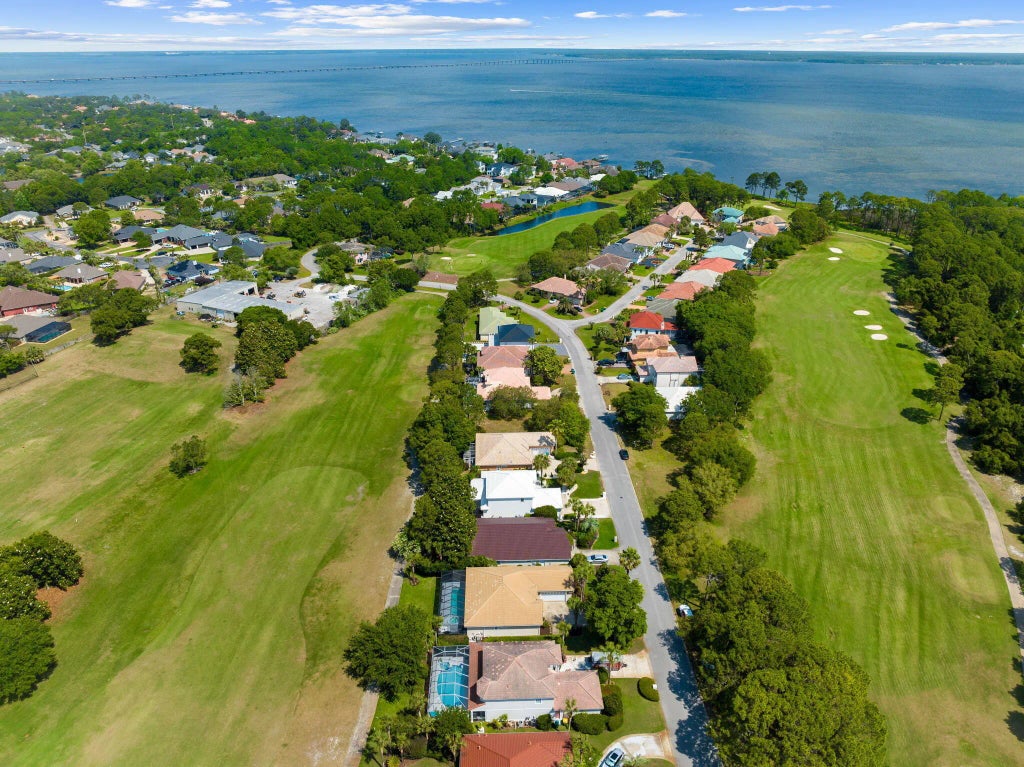 9 of 9 - Lot 1 Indigo Loop, Miramar Beach, FL