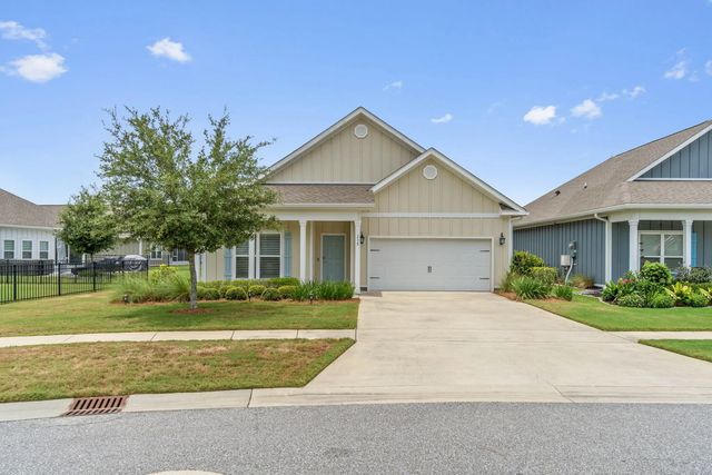 Photo of Listing #952784