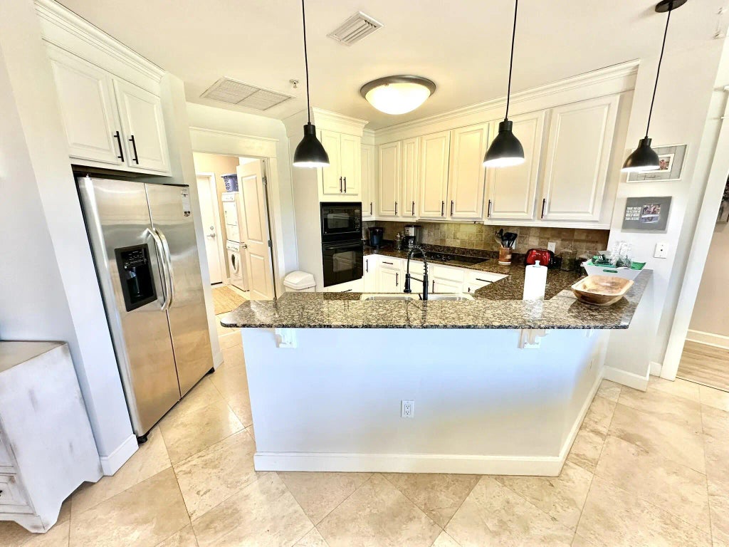10 of 62 - 5353 Pine Ridge Lane 5353, Miramar Beach, FL