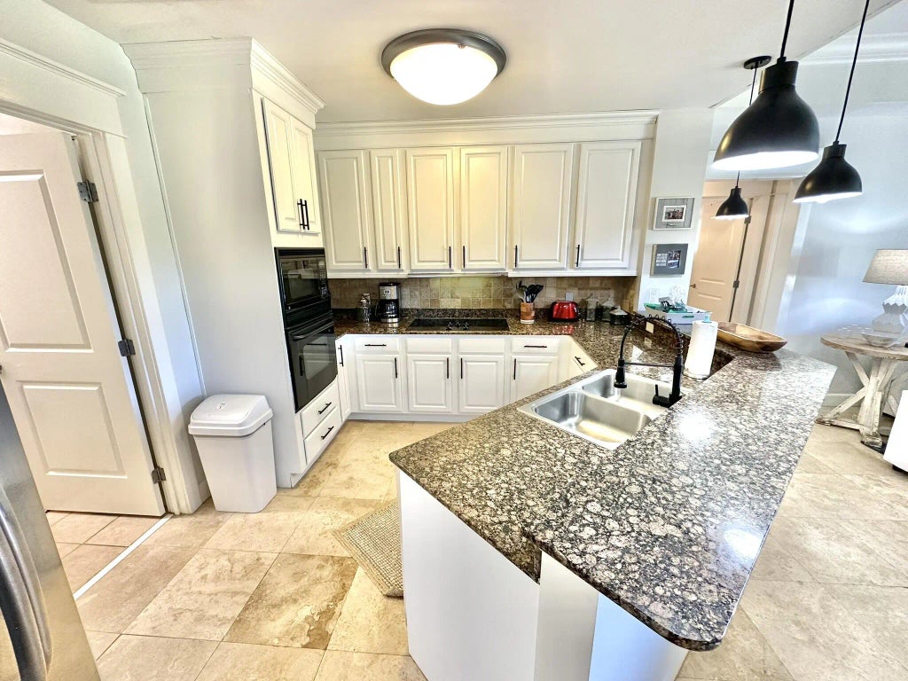 11 of 62 - 5353 Pine Ridge Lane 5353, Miramar Beach, FL