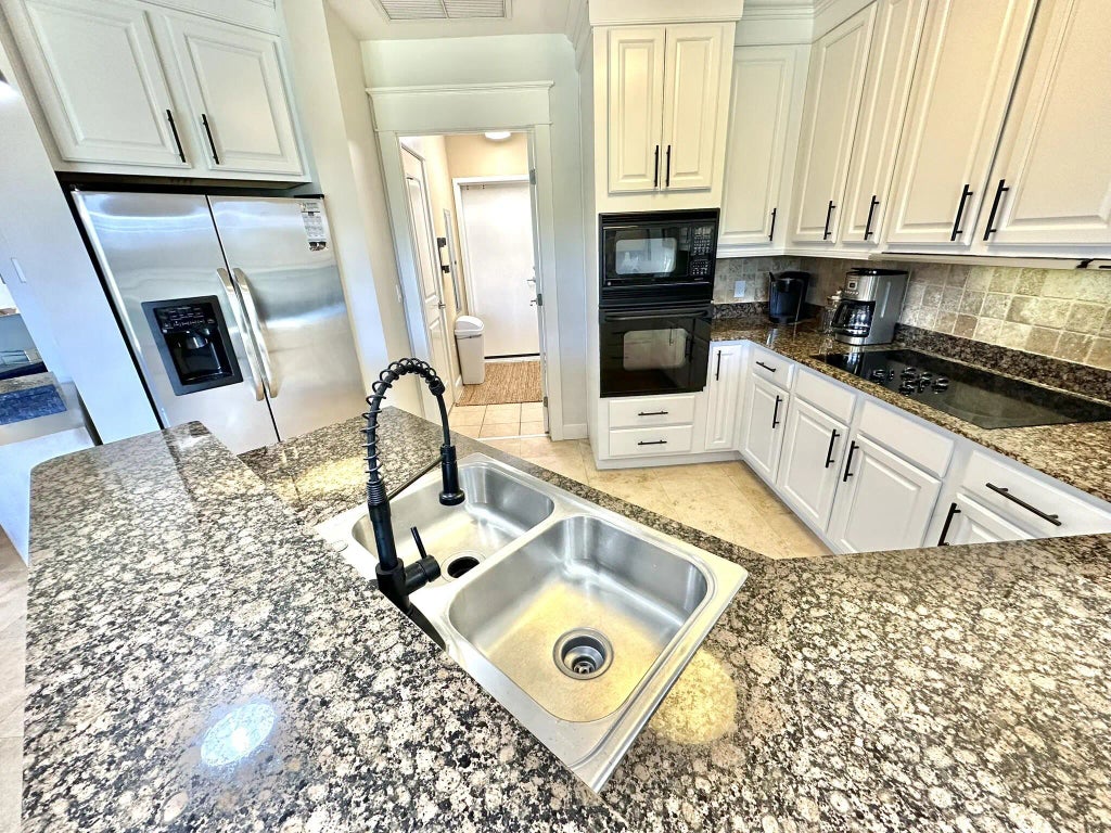 14 of 62 - 5353 Pine Ridge Lane 5353, Miramar Beach, FL