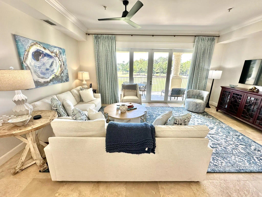 15 of 62 - 5353 Pine Ridge Lane 5353, Miramar Beach, FL